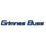 Grimnes Buss_150x150