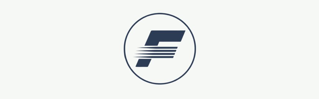 fartskriver logo