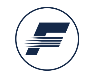 fartskriver logo