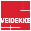1024px veidekke logo.svg