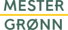 mester gronn